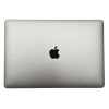 Apple MacBook Pro 13 A2338 M1 16GB 512GB SSD 13,3